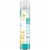 Kroger® Light & Clean Sheer Dry Shampoo Perspective: right