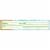 Simple Truth™ Anticavity & Whitening Peppermint Toothpaste Perspective: right