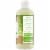 Simple Truth™ Coconut & Almond Oil Leave-In Conditioner Perspective: right
