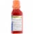 Kroger® Daytime Severe Cold & Flu Multi-Symptom Relief Liquid Perspective: right