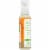 Simple Truth™ Moroccan Argan Hair Conditioning Oil Perspective: right