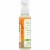 Simple Truth™ Moroccan Argan Hair Conditioning Oil Perspective: right