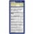 Kroger® DayTime & NightTime Maximum Strength Cold & Flu Relief Medicine Softgels Perspective: right