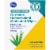 Kroger® Maximum Strength Flushable Hemorrhoidal Medicated Wipes Perspective: right