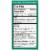 Kroger® Stool Softener + Stimulant Laxative Tablets Perspective: right