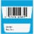 Kroger® Senna-S Vegetable Laxative + Stool Softener Tablets Perspective: right