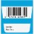 Kroger® Senna-S Vegetable Laxative + Stool Softener Tablets Perspective: right
