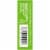 Kroger® Gentle Laxative Comfort Coated Tablets Perspective: right