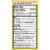 Kroger® Esomeprazole Acid Reducer Capsules Magnesium 20mg Perspective: right