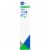 Kroger® Extra Strength Gas Relief Anti-Gas Softgels Perspective: right