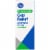 Kroger® Extra Strength Cherry Creme Gas Relief Chewable Tablets 125mg Perspective: right