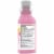 Kroger® Regular Strength Stomach Relief Perspective: right