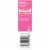 Kroger® Stomach Relief Chewable Tablets Perspective: right