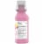 Kroger® Regular Strength Stomach Relief Liquid Perspective: right