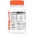 Kroger® Fiber Capsules Perspective: right