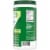 Kroger® Fiber Powder Perspective: right