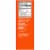 Kroger® 24/7 Digestive Support Probiotic Supplement Caplets Perspective: right