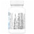 Kroger® Stool Softener Softgels 100mg Perspective: right