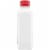 Kroger® Maximum Strength Cherry Flavor Liquid Antacid Perspective: right