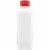 Kroger® Maximum Strength Cherry Flavor Liquid Antacid Perspective: right