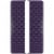Kroger® Women's XL Maximum Absorbency Underwear Perspective: right