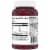 Simple Truth® Vitamin B12 Gummies Raspberry 3000mcg Perspective: right