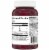 Simple Truth® Vitamin B12 Gummies Raspberry 3000mcg Perspective: right