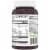 Simple Truth® Elderberry Gummies 300mg Perspective: right