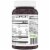 Simple Truth® Elderberry Gummies 300mg Perspective: right