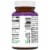 Simple Truth™ Probiotic Vegetarian Capsules 60 Count Perspective: right