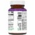 Simple Truth® Multi-Flora Probiotic Capsules Perspective: right