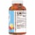Kroger® Prenatal Raspberry Lemonade Multivitamin Gummies Perspective: right