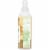 Simple Truth™ Hair Detangler Perspective: right
