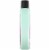 Kroger® Nail Polish Remover Perspective: right