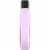 Kroger® Nail Strengthening Nail Polish Remover Perspective: right