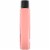 Kroger® Non-Acetone Nail Polish Remover Perspective: right