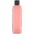 Kroger® Non-Acetone Nail Polish Remover Perspective: right