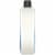 Kroger® Maximum Strength Nail Polish Remover Perspective: right