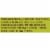 Kroger® Magnesium Citrate Softgels 250mg Perspective: right