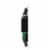 Kroger® Triple Blade Men's Disposable Razor Perspective: right
