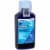 Kroger® Maximum Strength Fast Mucus Relief Flu & Sore Throat Cold Medicine Multi-Symptom Liquid Perspective: right
