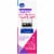 Kroger® Children's Grape Flavor Multi-Symptom Fever & Cold Liquid Perspective: right