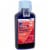 Kroger® Maximum Strength Severe Congestion & Cough Fast Mucus Relief Liquid Medicine Perspective: right