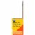 Kroger® Immune Support Orange Flavor Effervescent Tablets Perspective: right