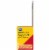 Kroger® Immune Support Berry Flavor Effervescent Tablets Perspective: right