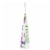 Simple Truth Organic™ Immunity Elderberry Lozenges Perspective: right