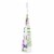 Simple Truth Organic™ Immunity Elderberry Lozenges Perspective: right