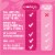 Comforts™ Stage 1 Soy Powder with Iron Baby Formula Perspective: right