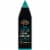 Private Selection® Dark Chocolate Coconut Caramels Perspective: right