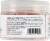 Simple Truth® Beauty Crate Grapefruit & Orange Exfoliating Sugar Cubes Perspective: right